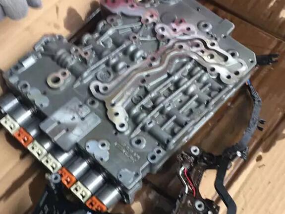 汽車鋰離子動力電池如何使用及維護(hù)呢？