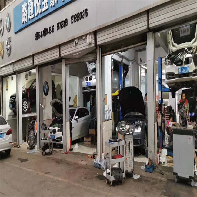 奔馳汽車專修油改氣節(jié)省您的路費(fèi)開(kāi)支