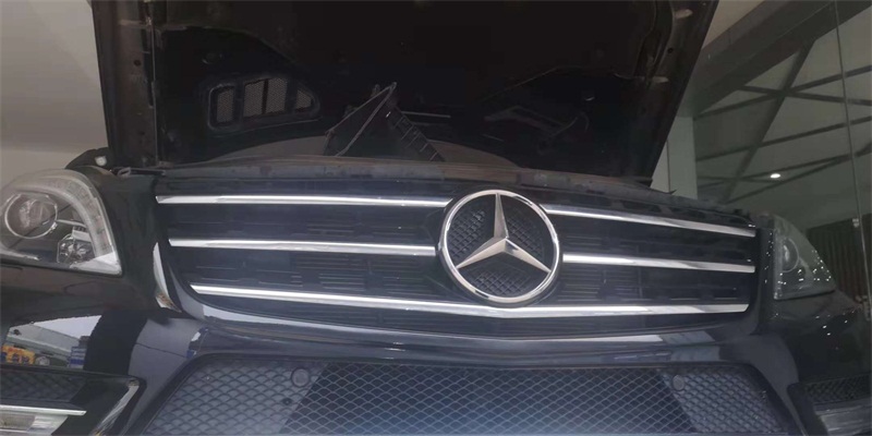 濟南奔馳汽車提醒您租車有哪些事項謹記？
