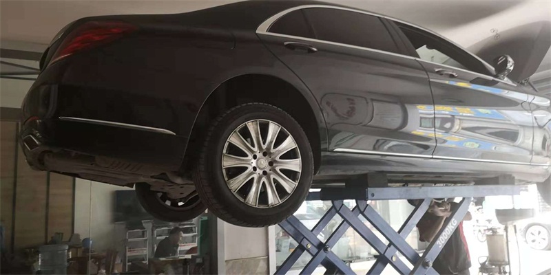 奔馳汽車新車保養(yǎng)是哪方面？